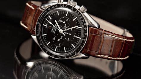 best fake watches review|high quality reproduction watches.